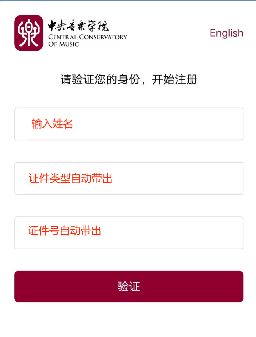 5.png 5.png